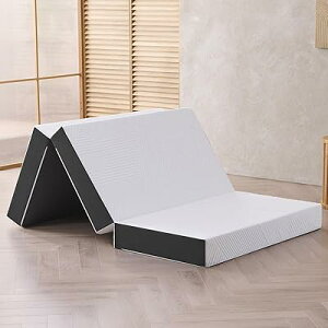 O܂}bgX _u 15cm ᔽ+ tBbg ܂݉\ ʊ~ߕt 􂦂Jo[tubN