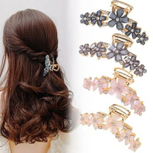 4Zbg oXNbv  C wANbv   Nbv  wAANZT[  l 킢 lC 