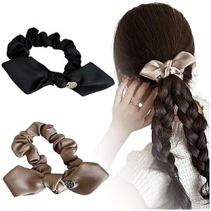 VV ׂ wAS S   X^CbV D wAANZT[ Vv GKg i   fB[X e   ʋ v[g 蕨 2_