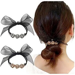 VV ׂ wAS S   X^CbV D wAANZT[ Vv GKg i   fB[X e   ʋ v[g 蕨 2_