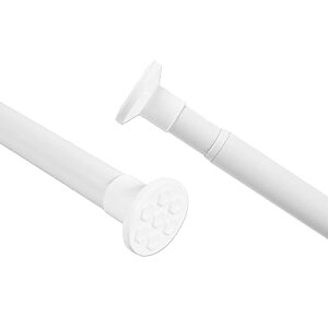 ς_  120cm Lk_ J[e ˂_ ׂ a25mm ω׏d30~50kg Ȃ  cbp_ Z ͂͂_ 70cm~130cm tȒP zCg