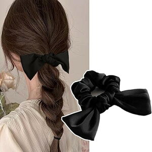 wAS VV {  wAANZT[ S  wAANZ fB[X  S l ՂȂwAS ؂Ȃ  wA{ wAAW wAO ub