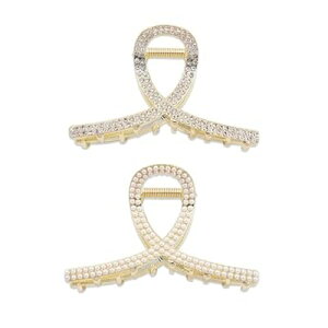 2Zbgpp[CXg[ N[Nbv Aɂz[hS[h^wANbvApGKgLLwAANZT[ LLN[N