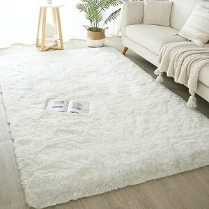 O}bg J[ybg 3 Ȗk O~ n~ イ 􂦂郉O [tH[ rug carpet ~ߕt ӂƂG hO~ h_j R hL I[V[Y AC