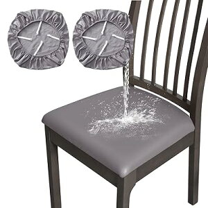 PUʃJo[ `FAJo[ 2 ֎qJo[ h _CjO`FAJo[ Xgb` Lkf ϋv h~ t@bV 􂦂 ƒ ze ybg p[eB[ EFfBO Lb` 