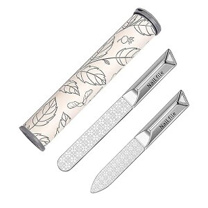 ܂₷ ܖ ʃ^Cv ĩXeX|f vp ߂₷ f܂𖁂 jp [{bNXt