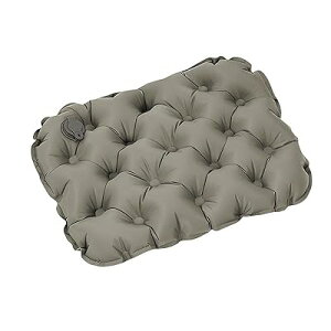 ܂肽݃}bg GA[NbV Ct[^uNbV |[^uNbV ^ Lv}bg AEghA }bg W[V[g Ԍ Lv AEghApi