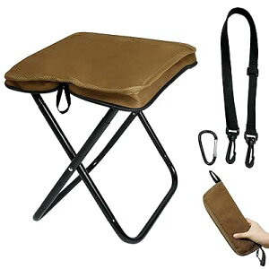 ܂肽݈֎q AEghA`FA y2025 Newf V_[tz |Pbg`FA NbVt RpNg y A~ ^ ~j |[^u AEghA Lv ܂