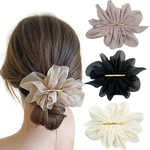 ob^  l    `[[X wANbv wAs wAANZT[ 傫  n[tAbv 傫߉ԃ`[t     ʋ 3FZ