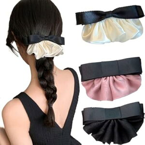 Te{ ob^   l    wANbv wAs wAANZT[ 傫  n[tAbv     ʋ΃ubNEzCgE