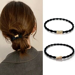 wAS  S ՂȂwAS   l }bgt S[h wAANZT[  t 䟭  S ANZT[ 2{Zbg ʋ ʊw  Ȗ݌v 