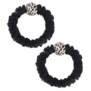 p[t wAS VV fB[X  傫߃p[ i Vv lɂ ig rWlX Mtgp