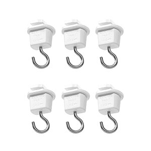 _Ng[p݂tbN CeBO[p ݂艺tbN Ɩz VbvC  6Zbg