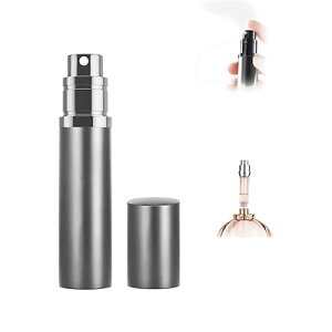 Ag}CU[gсyRȂEsE^b`[E^тɕ֗E7Fz[Xv[A~RȂꕔ[Ue퍁]sjp (O[)