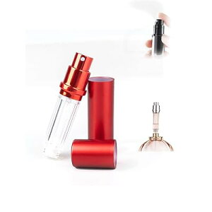 Ag}CU[gсyRȂEsE^b`[E^тɕ֗E7Fz[Xv[A~RȂꕔ[Ue퍁]sjp (bh)