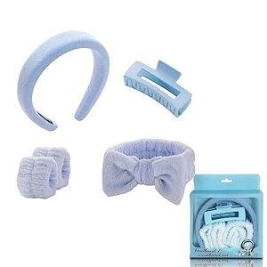 pXLPAZbgiwbhohAwANbvAXgohj - NWOACNAbvAXp5_ZbgAeB[⏗̎qւ̃Mtgij