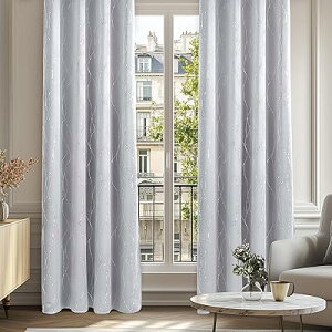 Ռ h[vJ[e 100cm110cm O[zCg vg _ fM ՔM ߓd΍ ډB 2g