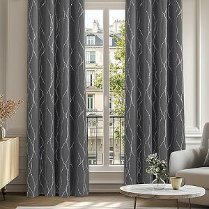 1Ռ h[vJ[e 100cm110cm O[ ┓vg _ fM ՔM h ߓd΍ ډB 2g