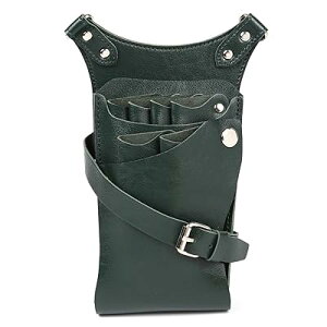 ij VU[P[X et g}[ 6  X^CbV jp(O[)