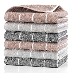 tFCX^I 6Zbg ^I  k 100% z 35*75cm RۖhL 唻 ƒpAzeAƖpAX|[cȂǂɂœK lGʗpiO[2 + uE2 + ubN2j