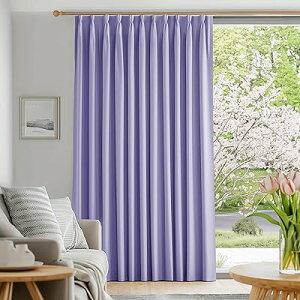 ՌJ[e h[vJ[e n 130cm230cm F 1 1Ռ  d؂ L `LH UVJbg fM h ߓd΍ ډB