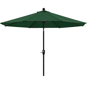 K[fp\ ɋ ??  x_ P Op ^ AEghAp\ 230cm/270cm px\  UVH ܂肽 `g@\t/NNJi230cm/O[j