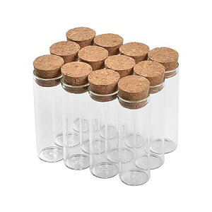 RNXgbp[t18 ml,KX-[ 6 pcsoNZbg]-22 x 70 mm