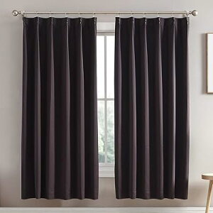 J[e 1Ռ 2g uE 100cm110cm  fM h h ȃGl  n  􂦂 Q rOp (uE, 100cm×110cm)