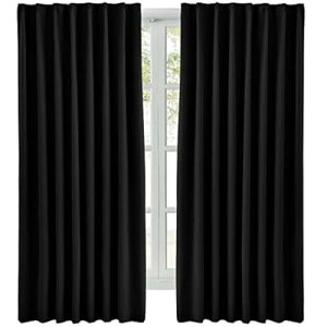 J[e 1Ռ 2g fM h h ȃGl  n  􂦂 Q rOp (ubN, 100cm×135cm)