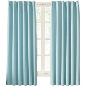 J[e 1Ռ 2g XJCu[ 100cm110cm  fM h h ȃGl  n  􂦂 rOp (XJCu[, 100cm×110cm)