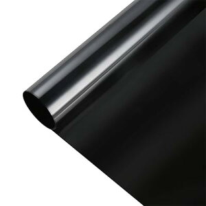 ՌV[g ^ Ռ ՌV[g ptB KXtB ubN SډB UV100%Jbg \蒼\  h Uh~ œ\ ubN sȍ (60cm X 3m)
