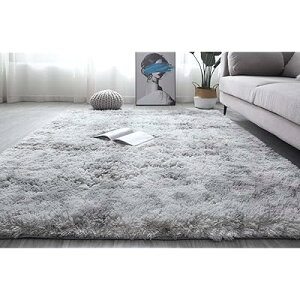 O}bg J[ybg ܂ ` Ɍё4.0cm O~ h_j ~ߕt R hL 120x160cm(2)ӂӂ zCg  [Ή(120x160, CgO[)