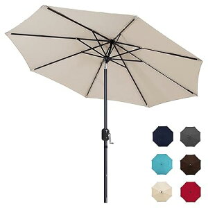 K[fp\ 210cm/230cm/270cm/300cm ^ ɋ p\ nhJ px\ H ܂肽 y eX (270cm N[)