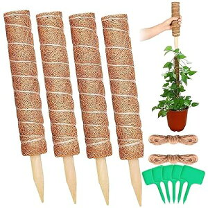 Ax |x 4{Zbg|xp[c ϗtx K[fjOpx AT|[g t[X^h Ԏx \ E{ێ A xI ϋv g₷ _Ɨp |p