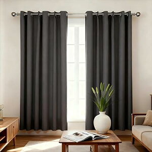 1ՌJ[e 100cm 200cm O[ 2 ng^ Ԏd؂ ډB h ۉ ՔM fM CՒf UVJbgɑΉ