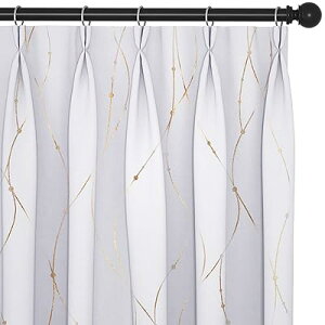 Ռ h[vJ[e 100cm135cm O[zCg vg _ fM ՔM h ߓd΍ ډB 2g