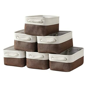  [{bNX JS o[ oXPbg 30cm×20cm×13cm 6Zbg   G [P[X  Ȗ CeA ܂ގ ϋv t zCgu