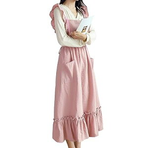 Gv fB[X 킢  t |Pbgt | Lb` JtF   O n k s[X^ sN