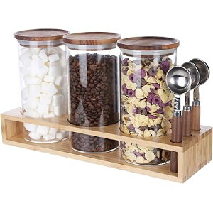 R[q[ ۑe  LjX^[ R[q[ 蓤 ibc  VOۊ KX R[q[LjX^[ vʃXv[t 1150ML 3Zbg