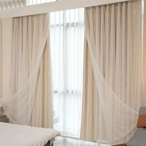 J[e Pn Ռ [XJ[et 2g 180cm×100cm ̌^ d    tbNt ^bZt tȒP g AWX^[t ՔM ۉ /op |o