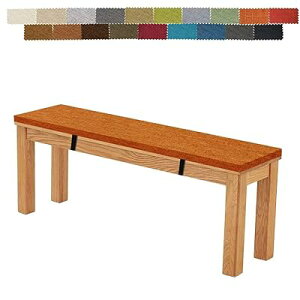 _CjOx` NbV ֎qp zc 90*30*3 x[tH[  Jo[􂦂 Xgbvt lp` V[gNbV H֎qpzc ׂ~ߕt KɗD