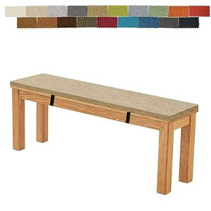 _CjOx` NbV ֎qp zc 120*45*3 x[tH[  Jo[􂦂 Xgbvt lp` V[gNbV H֎qpzc ׂ~ߕt KɗD