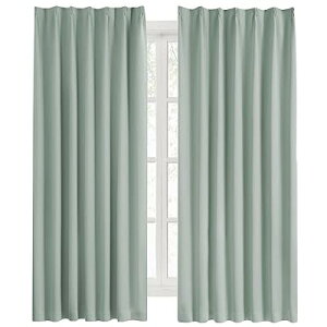 J[e 1Ռ 2g 100cm135cm J_O[ fM h h ȃGl  n  􂦂 rOp (J_O[, 100cm×135cm)