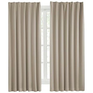 J[e 1Ռ 2g 100cm135cm J[L fM h h ȃGl  n  􂦂 rOp (J[L, 100cm×135cm)