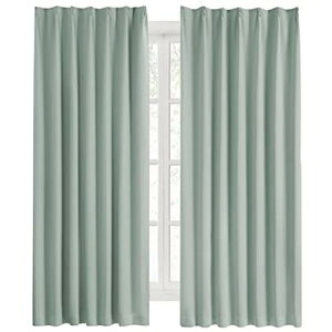 J[e 1Ռ 2g 100cm178cm J_O[ fM h h ȃGl  n  􂦂 rOp (J_O[, 100cm×178cm)