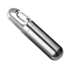 sP[X P[X XeX| h^ [  gїp  JvZ L[z_[   Op }u KтȂ rbOTCY (?F傫TCY)