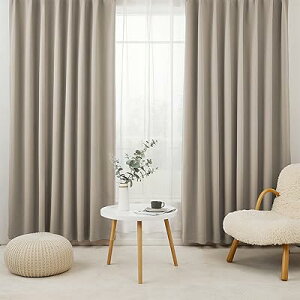 J[e 1Ռ 4Zbg 100cm150cm J[L fM h h ȃGl  n  􂦂 rOp (J[e2E[X2)