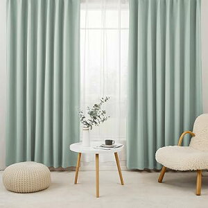 J[e 1Ռ 4Zbg 100cm200cm J_O[ fM h h ȃGl  n  􂦂 rOp (J[e2E[X2)