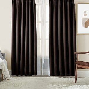 J[e 1Ռ 4Zbg 100cm150cm uE fM h h ȃGl  n  􂦂 rOp (J[e2E[X2)