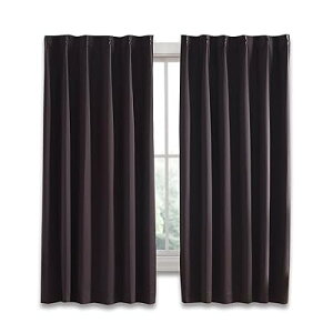 J[e 1Ռ 2g 100cm150cm uE fM h h ȃGl  n  􂦂 rOp (uE, 100cm×150cm)